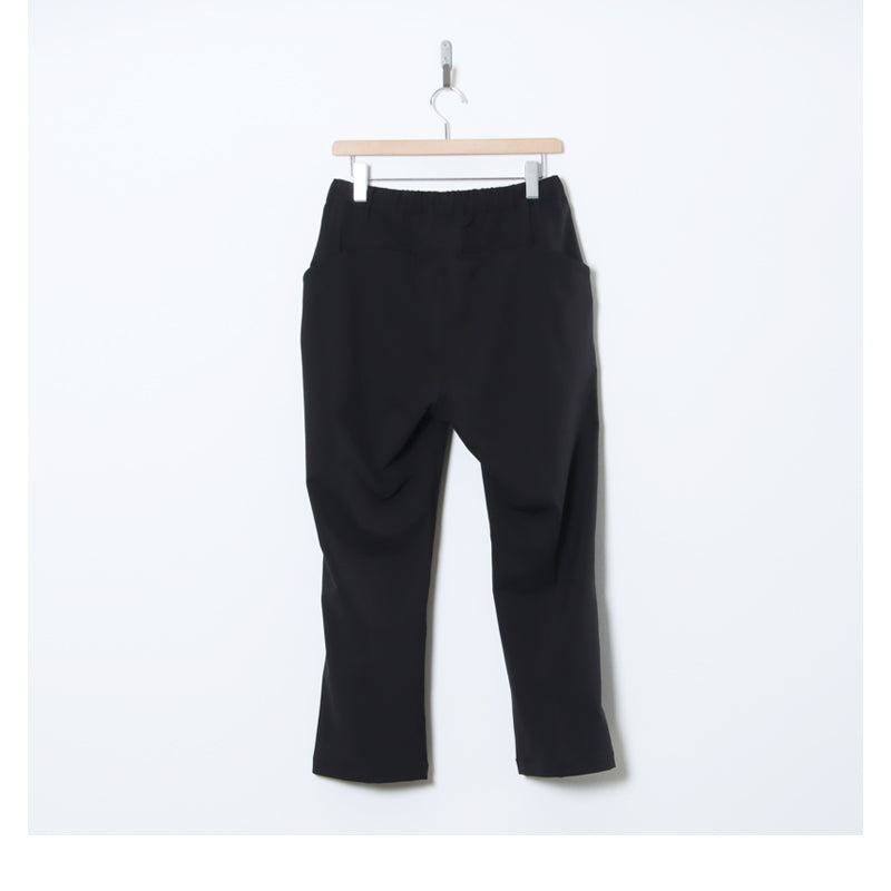 COMFY OUTDOOR GARMENT(コムフィアウトドアガーメント) KAMUI PANTS MOD 画像16