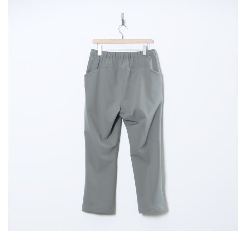 COMFY OUTDOOR GARMENT(コムフィアウトドアガーメント) KAMUI PANTS MOD 画像18