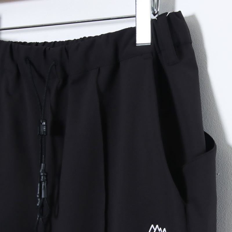 COMFY OUTDOOR GARMENT(コムフィアウトドアガーメント) KAMUI PANTS MOD 画像26