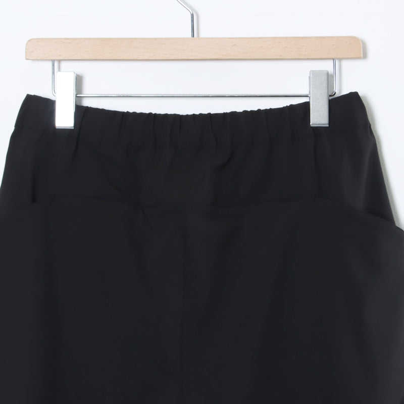COMFY OUTDOOR GARMENT(コムフィアウトドアガーメント) KAMUI PANTS MOD 画像27