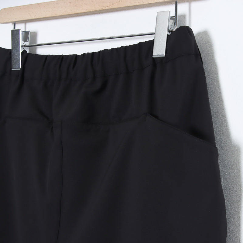 COMFY OUTDOOR GARMENT(コムフィアウトドアガーメント) KAMUI PANTS MOD 画像28