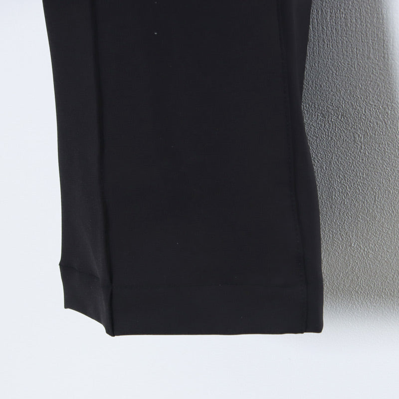 COMFY OUTDOOR GARMENT(コムフィアウトドアガーメント) KAMUI PANTS MOD 画像29