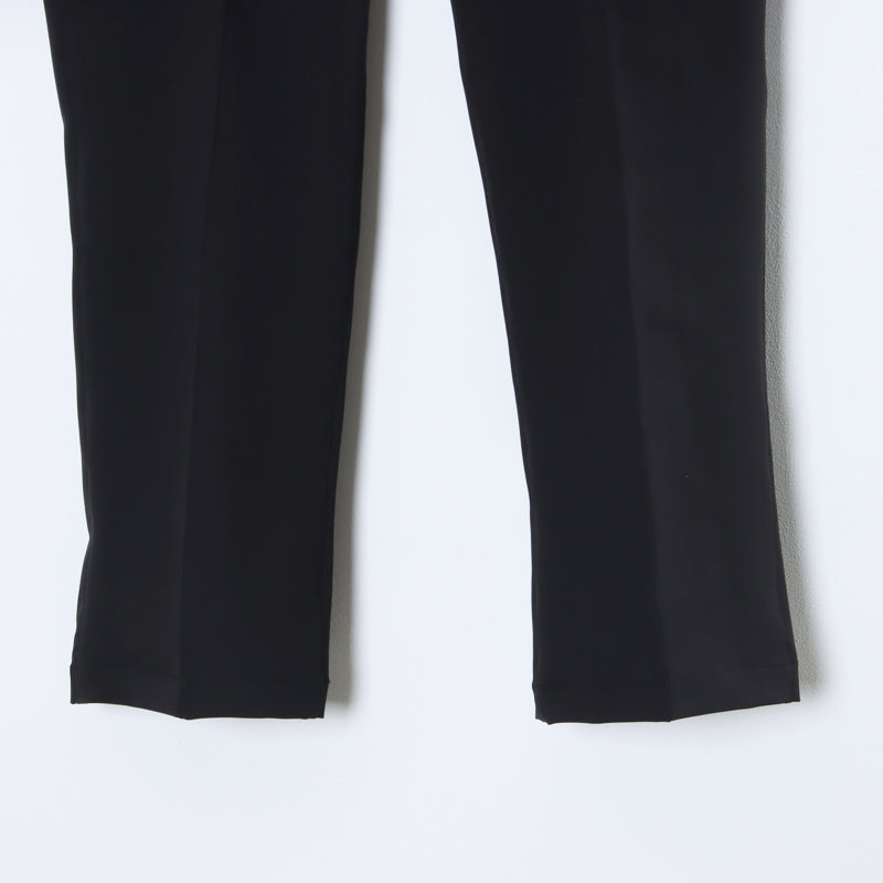 COMFY OUTDOOR GARMENT(コムフィアウトドアガーメント) KAMUI PANTS MOD 画像30