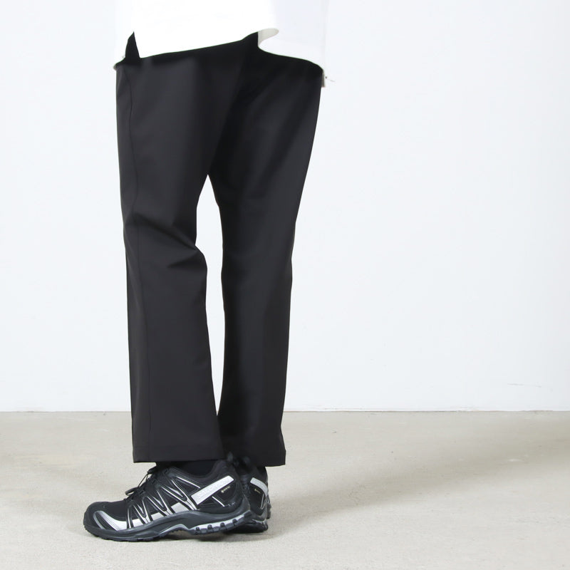 COMFY OUTDOOR GARMENT(コムフィアウトドアガーメント) KAMUI PANTS MOD 画像7
