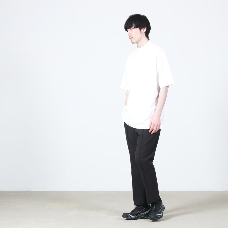 COMFY OUTDOOR GARMENT(コムフィアウトドアガーメント) KAMUI PANTS MOD 画像8