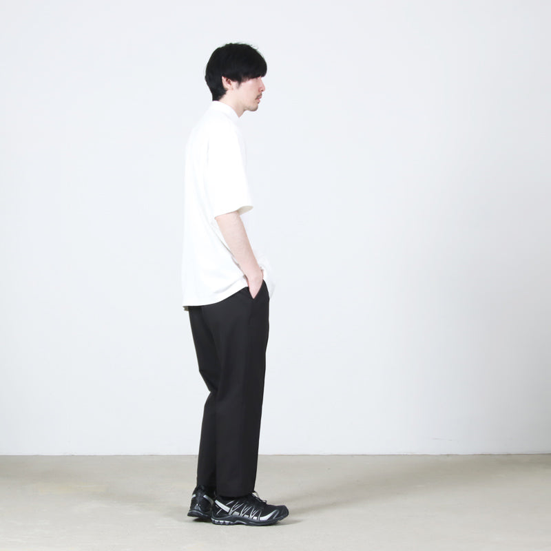 COMFY OUTDOOR GARMENT(コムフィアウトドアガーメント) KAMUI PANTS MOD 画像9