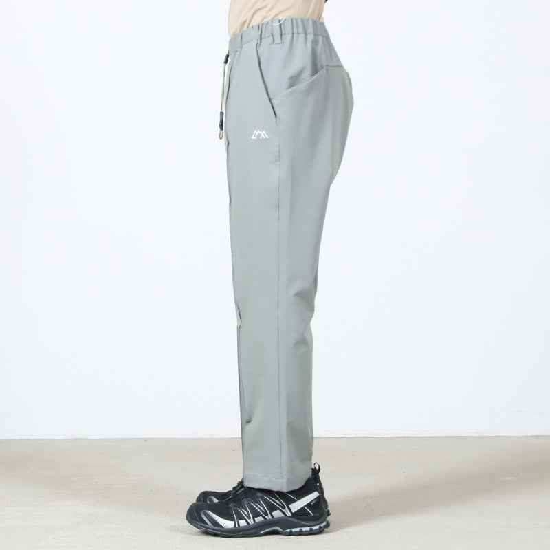 COMFY OUTDOOR GARMENT(コムフィアウトドアガーメント) KAMUI PANTS MOD 画像11