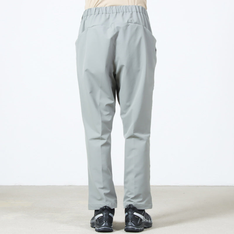 COMFY OUTDOOR GARMENT(コムフィアウトドアガーメント) KAMUI PANTS MOD 画像12