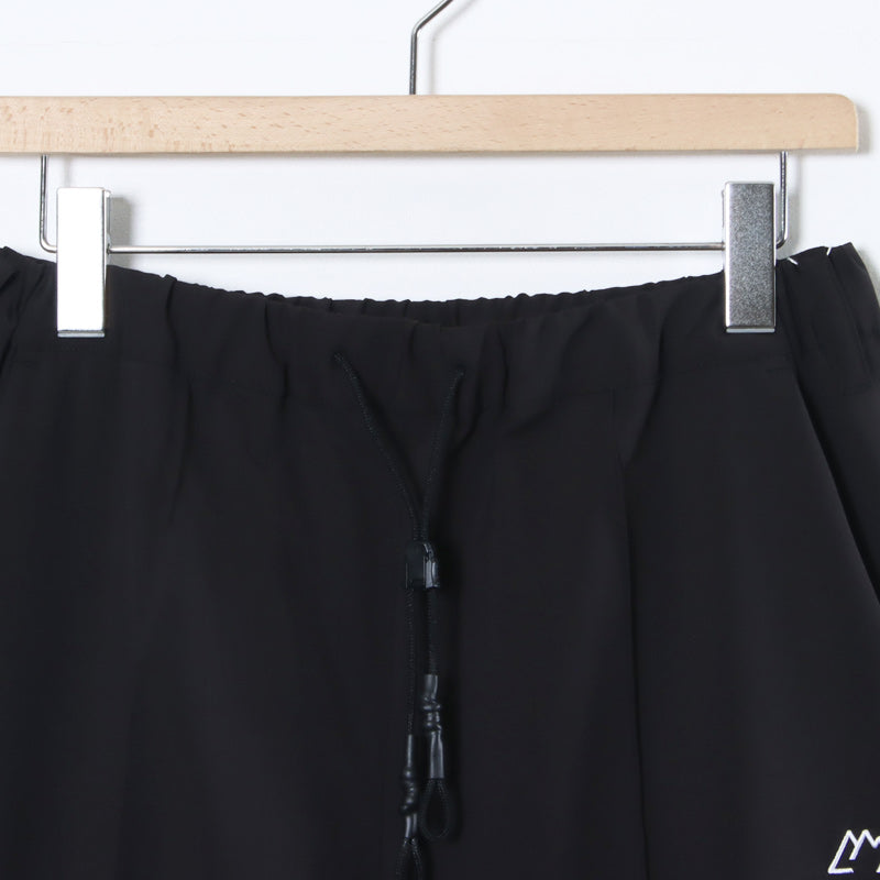 COMFY OUTDOOR GARMENT(コムフィアウトドアガーメント) KAMUI PANTS MOD 画像13