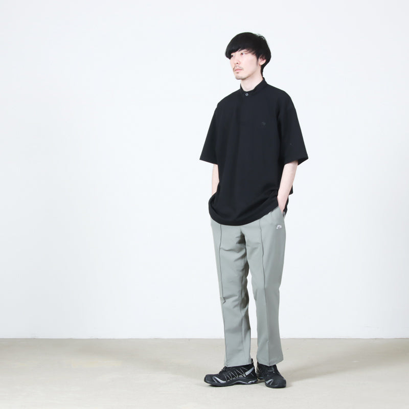 COMFY OUTDOOR GARMENT(コムフィアウトドアガーメント) KAMUI PANTS MOD 画像19