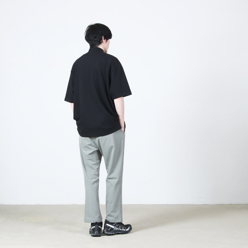 COMFY OUTDOOR GARMENT(コムフィアウトドアガーメント) KAMUI PANTS MOD 画像20