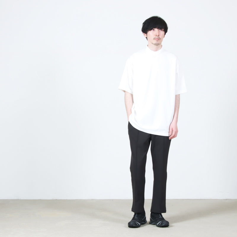 COMFY OUTDOOR GARMENT(コムフィアウトドアガーメント) KAMUI PANTS MOD 画像21