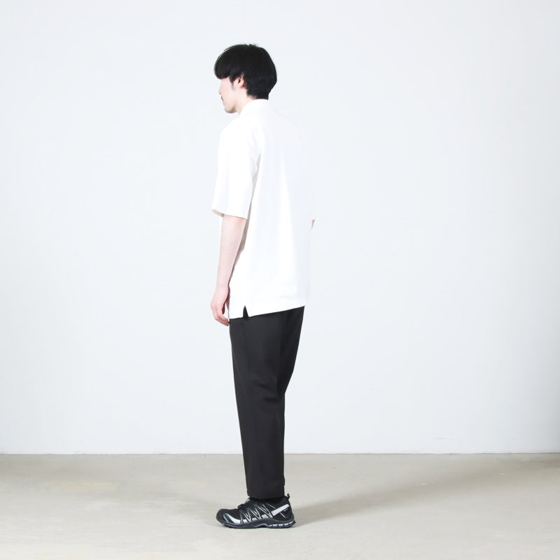 COMFY OUTDOOR GARMENT(コムフィアウトドアガーメント) KAMUI PANTS MOD 画像22