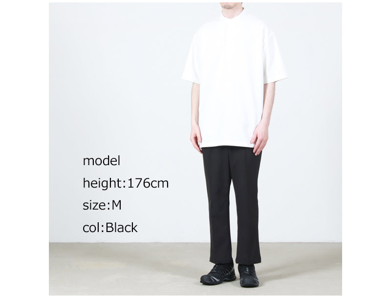 COMFY OUTDOOR GARMENT(コムフィアウトドアガーメント) KAMUI PANTS MOD 画像23