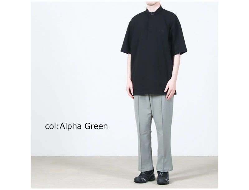 COMFY OUTDOOR GARMENT(コムフィアウトドアガーメント) KAMUI PANTS MOD 画像24