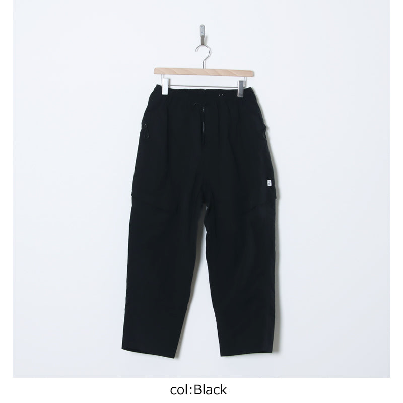 COMFY OUTDOOR GARMENT(コムフィアウトドアガーメント) BUG PANTS 画像16
