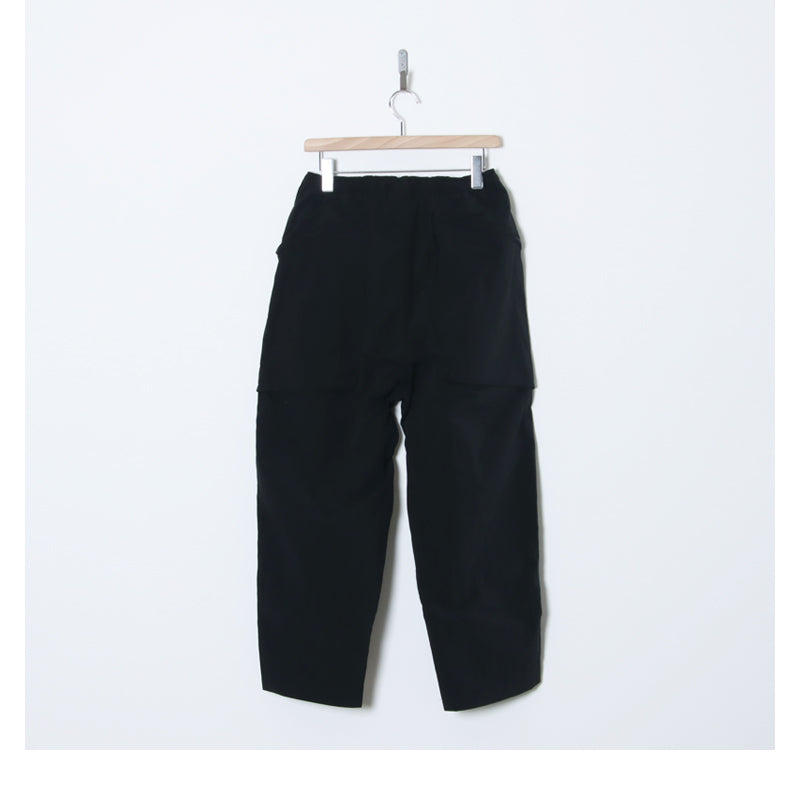 COMFY OUTDOOR GARMENT(コムフィアウトドアガーメント) BUG PANTS 画像17