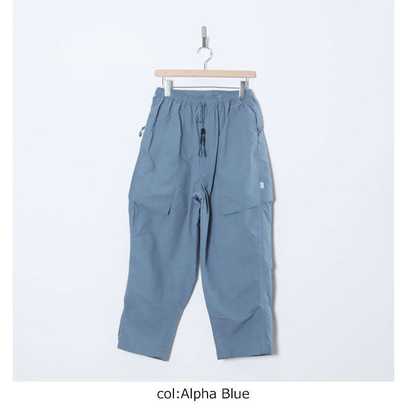 COMFY OUTDOOR GARMENT(コムフィアウトドアガーメント) BUG PANTS 画像19