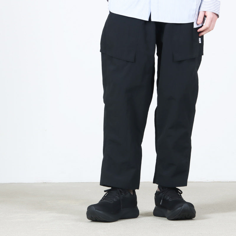 COMFY OUTDOOR GARMENT(コムフィアウトドアガーメント) BUG PANTS 画像7