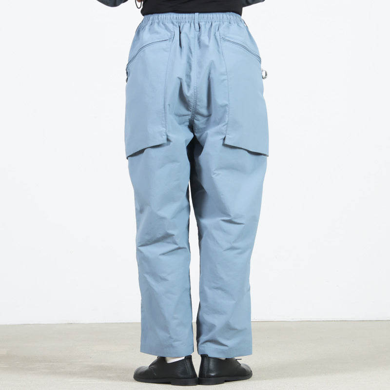 COMFY OUTDOOR GARMENT(コムフィアウトドアガーメント) BUG PANTS 画像29