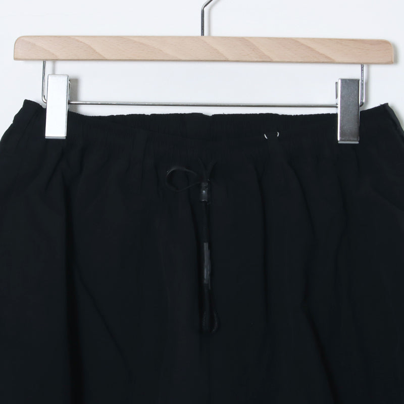 COMFY OUTDOOR GARMENT(コムフィアウトドアガーメント) BUG PANTS 画像30