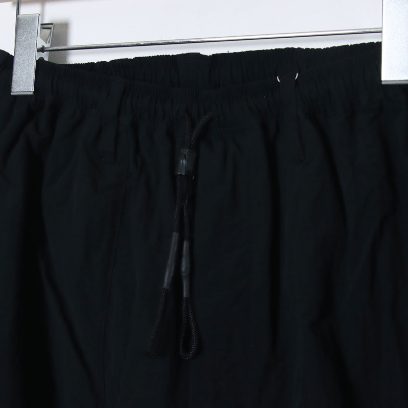 COMFY OUTDOOR GARMENT(コムフィアウトドアガーメント) BUG PANTS 画像31