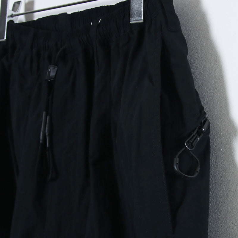COMFY OUTDOOR GARMENT(コムフィアウトドアガーメント) BUG PANTS 画像32