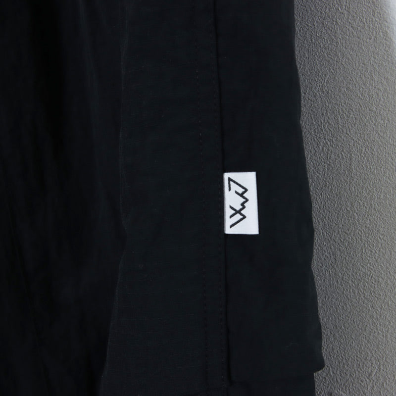 COMFY OUTDOOR GARMENT(コムフィアウトドアガーメント) BUG PANTS 画像33