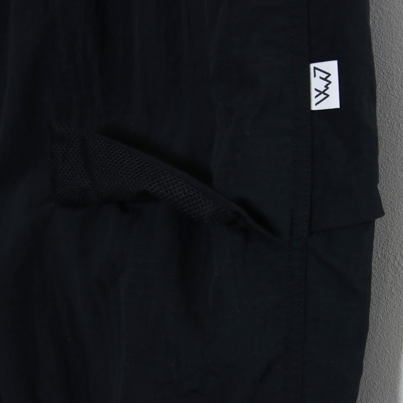 COMFY OUTDOOR GARMENT(コムフィアウトドアガーメント) BUG PANTS 画像34