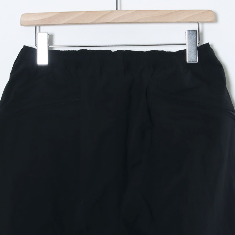 COMFY OUTDOOR GARMENT(コムフィアウトドアガーメント) BUG PANTS 画像35