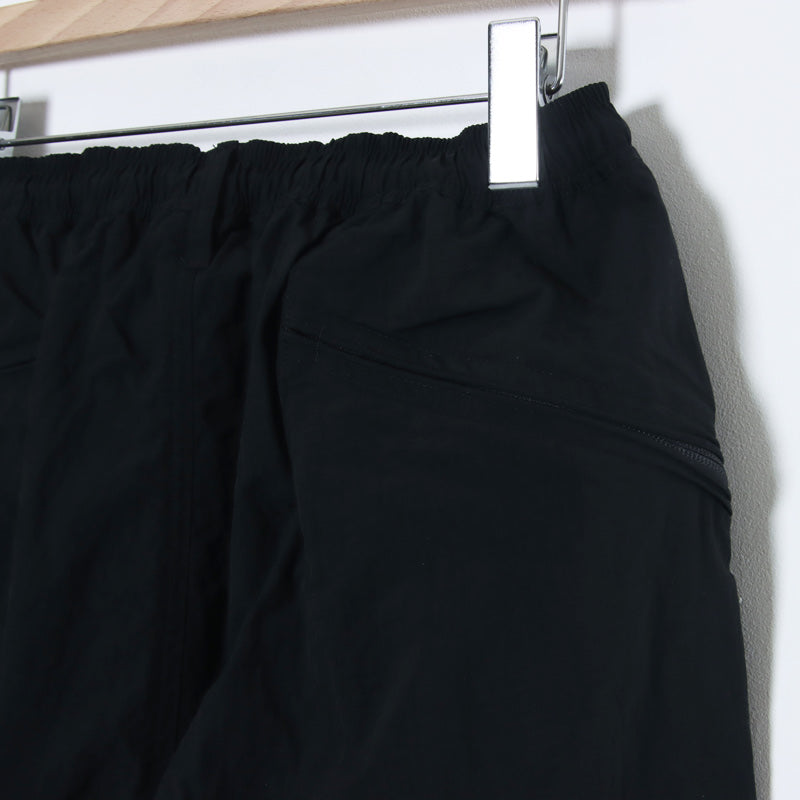 COMFY OUTDOOR GARMENT(コムフィアウトドアガーメント) BUG PANTS 画像36