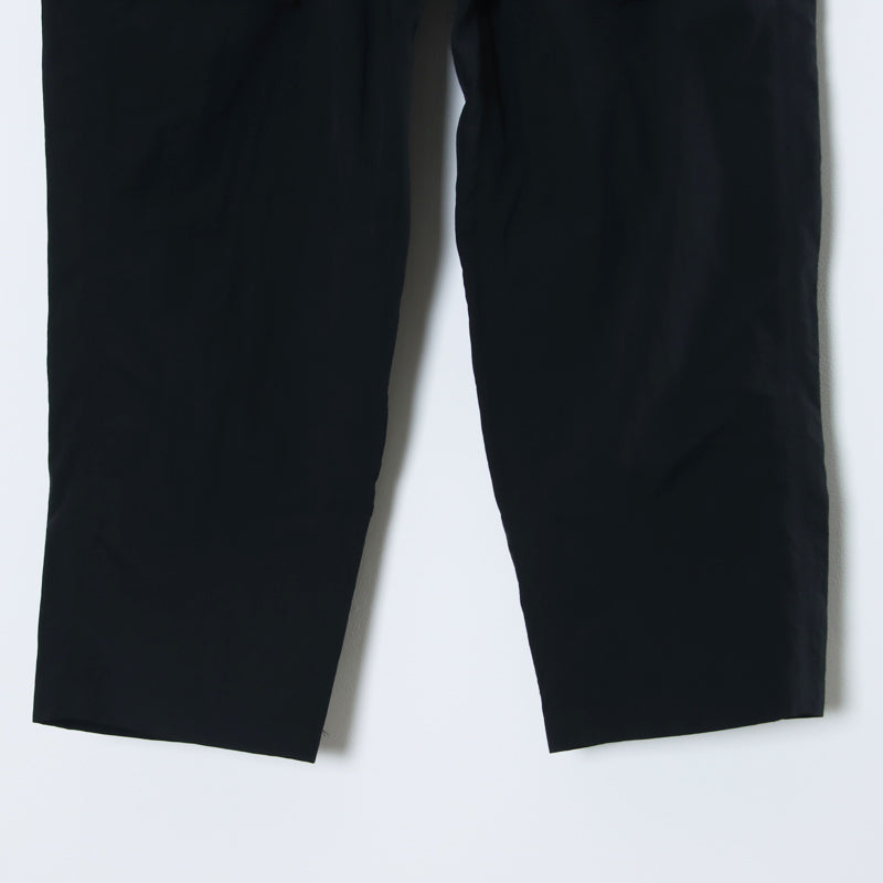 COMFY OUTDOOR GARMENT(コムフィアウトドアガーメント) BUG PANTS 画像37