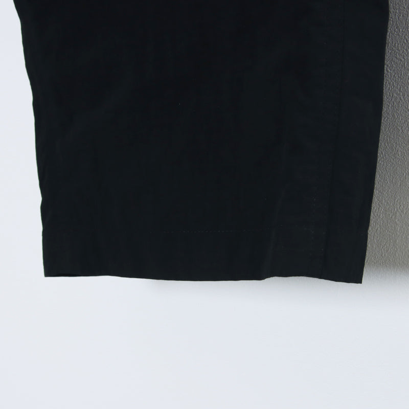 COMFY OUTDOOR GARMENT(コムフィアウトドアガーメント) BUG PANTS 画像38