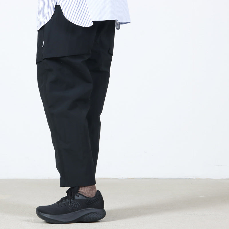 COMFY OUTDOOR GARMENT(コムフィアウトドアガーメント) BUG PANTS 画像8