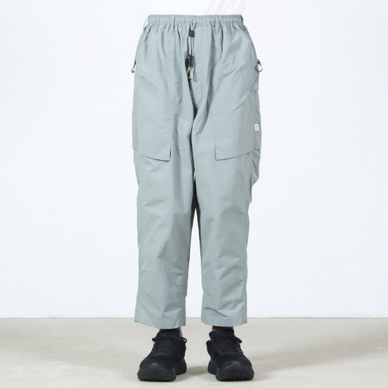 COMFY OUTDOOR GARMENT(コムフィアウトドアガーメント) BUG PANTS 画像11
