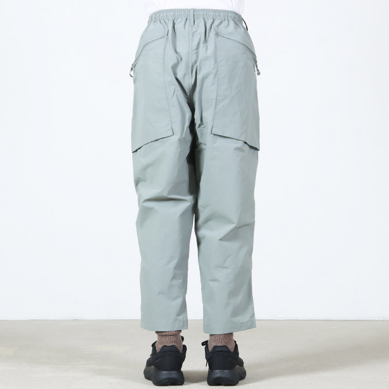 COMFY OUTDOOR GARMENT(コムフィアウトドアガーメント) BUG PANTS 画像13