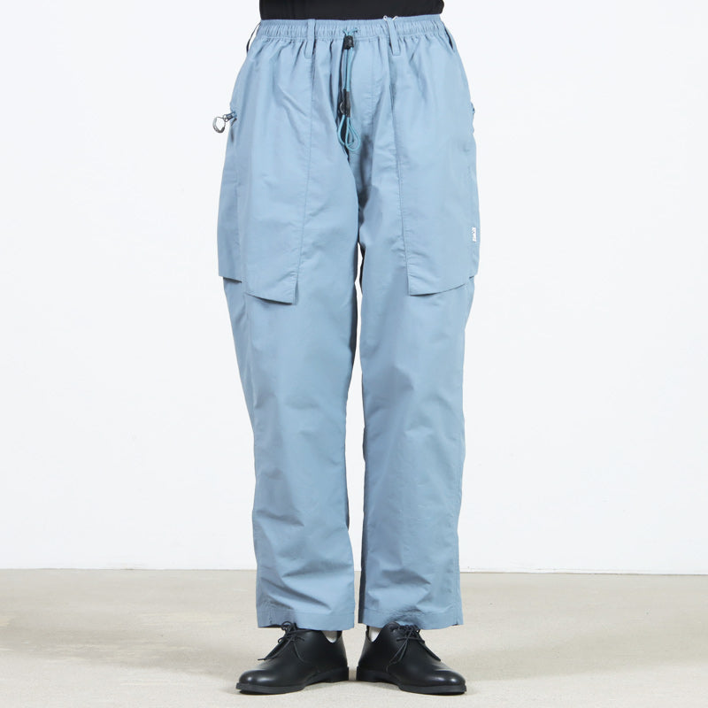 COMFY OUTDOOR GARMENT(コムフィアウトドアガーメント) BUG PANTS 画像14