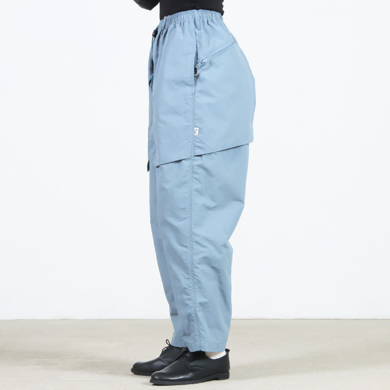COMFY OUTDOOR GARMENT(コムフィアウトドアガーメント) BUG PANTS 画像15