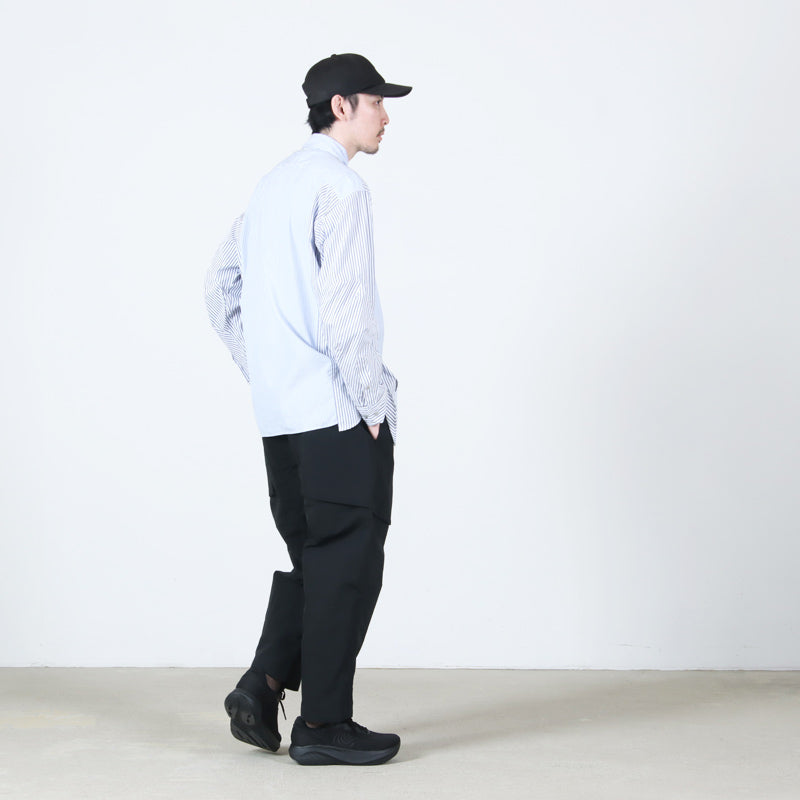 COMFY OUTDOOR GARMENT(コムフィアウトドアガーメント) BUG PANTS 画像21