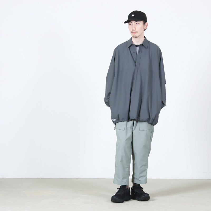 COMFY OUTDOOR GARMENT(コムフィアウトドアガーメント) BUG PANTS 画像22