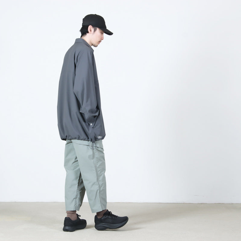 COMFY OUTDOOR GARMENT(コムフィアウトドアガーメント) BUG PANTS 画像23