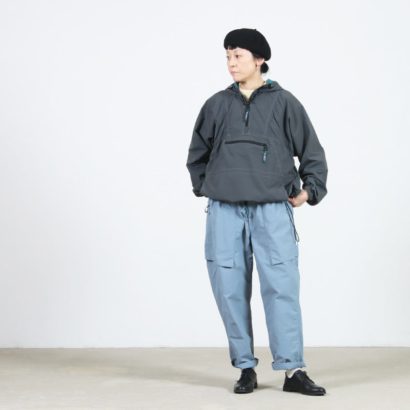 COMFY OUTDOOR GARMENT(コムフィアウトドアガーメント) BUG PANTS 画像24
