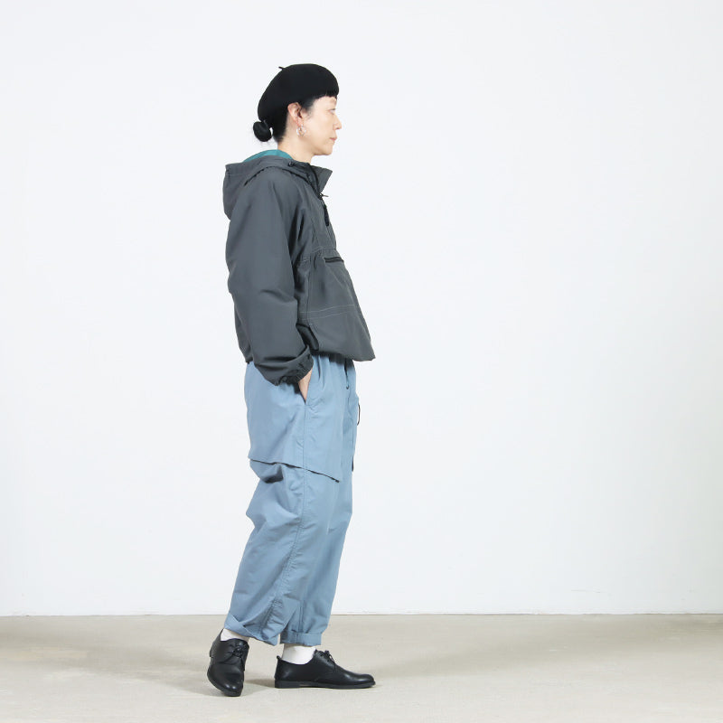 COMFY OUTDOOR GARMENT(コムフィアウトドアガーメント) BUG PANTS 画像25