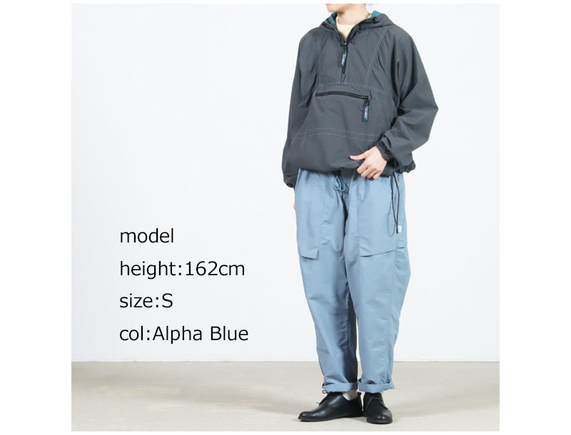 COMFY OUTDOOR GARMENT(コムフィアウトドアガーメント) BUG PANTS 画像27