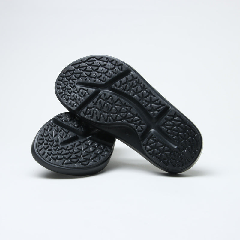 COMFY OUTDOOR GARMENT(コムフィアウトドアガーメント) CMF RECOVERY SANDAL 画像30