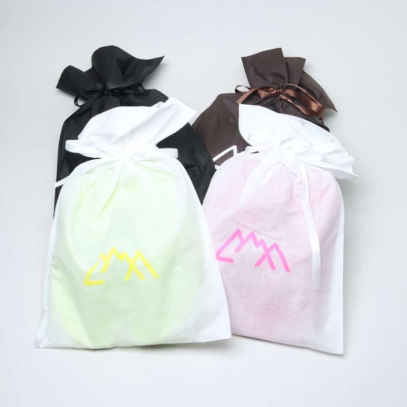 COMFY OUTDOOR GARMENT(コムフィアウトドアガーメント) CMF RECOVERY SANDAL 画像31