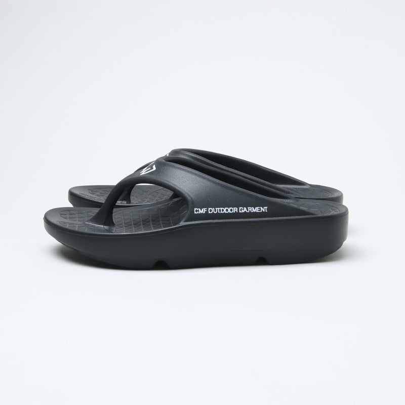 COMFY OUTDOOR GARMENT(コムフィアウトドアガーメント) CMF RECOVERY SANDAL 画像13
