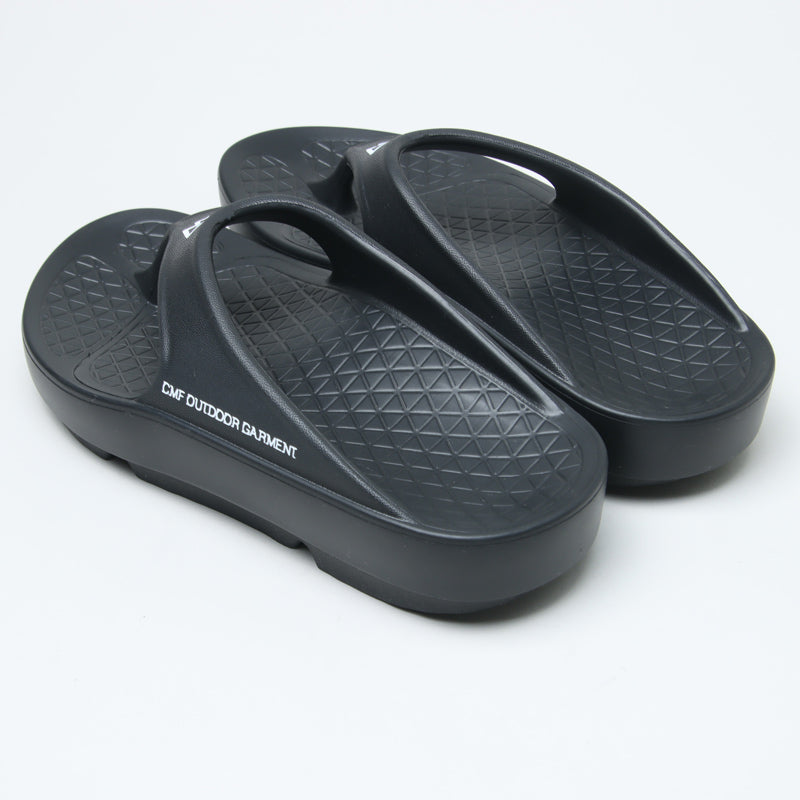 COMFY OUTDOOR GARMENT(コムフィアウトドアガーメント) CMF RECOVERY SANDAL 画像14