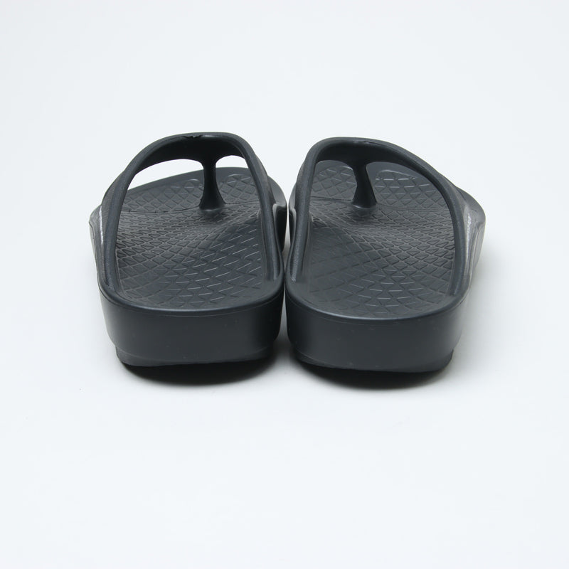 COMFY OUTDOOR GARMENT(コムフィアウトドアガーメント) CMF RECOVERY SANDAL 画像15