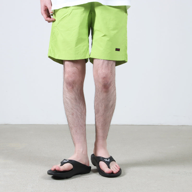 COMFY OUTDOOR GARMENT(コムフィアウトドアガーメント) CMF RECOVERY SANDAL 画像21